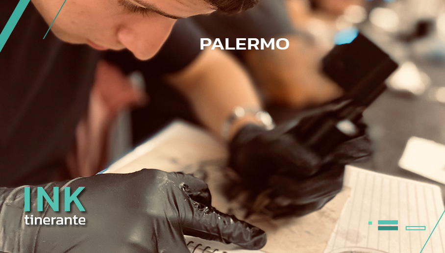 Aprende a crear un sitio web multi idioma con Laravel