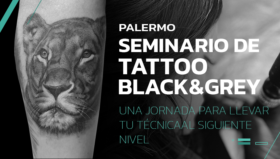 Aprende a crear un sitio web multi idioma con Laravel