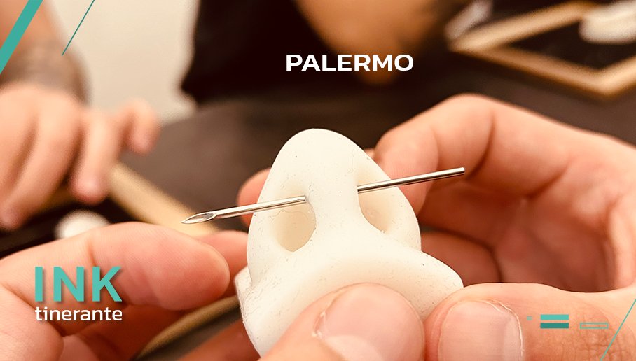 Aprende a crear un sitio web multi idioma con Laravel