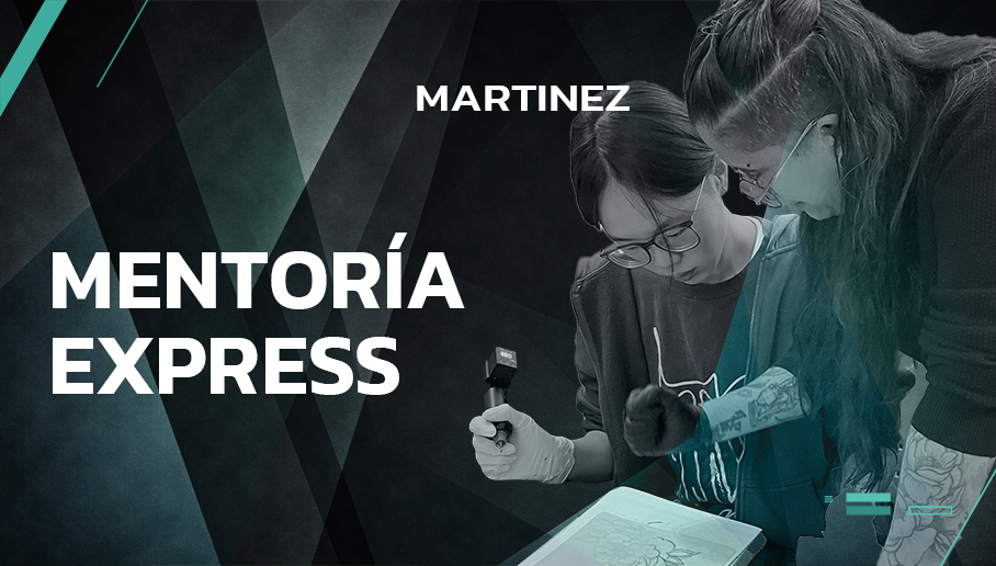 Aprende a crear un sitio web multi idioma con Laravel