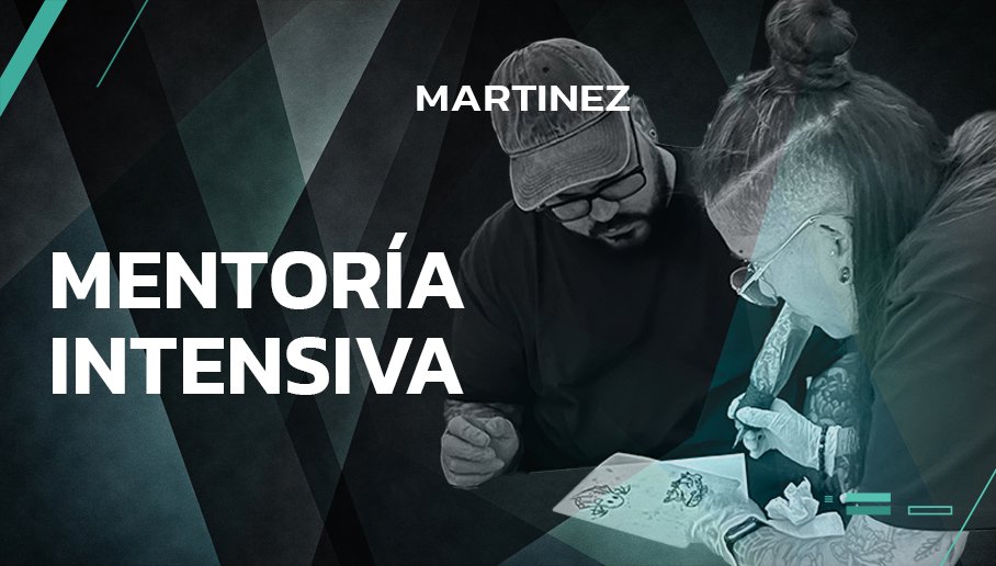 Aprende a crear un sitio web multi idioma con Laravel